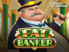 Falda pelikan görmek. E wallet casino singapore.88